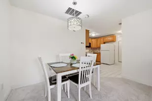 40 Southwick Ct, Cheshire, CT 06410 - Photo 10