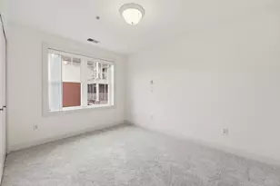 40 Southwick Ct, Cheshire, CT 06410 - Photo 20