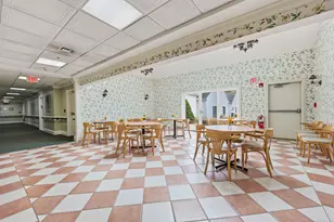 40 Southwick Ct, Cheshire, CT 06410 - Photo 30