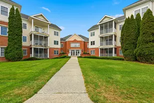 40 Southwick Ct, Cheshire, CT 06410 - Photo 24