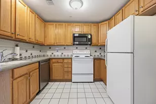 40 Southwick Ct, Cheshire, CT 06410 - Photo 8