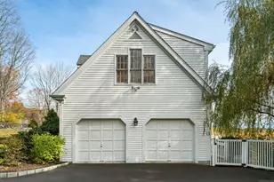 35 Branch Brook Rd, Wilton, CT 06897 - Photo 32