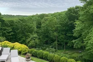 35 Branch Brook Rd, Wilton, CT 06897 - Photo 30