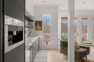 35 Branch Brook Rd, Wilton, CT 06897 - Photo 16