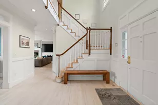 35 Branch Brook Rd, Wilton, CT 06897 - Photo 6