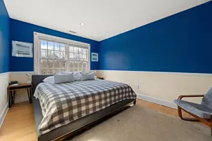 35 Branch Brook Rd, Wilton, CT 06897 - Photo 26