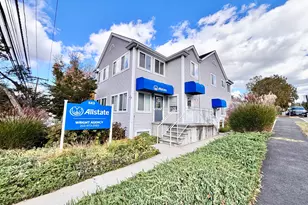 543 Newfield Ave, Stamford, CT 06905 - Photo 1