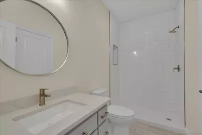 Lot 7 Taylor Road, Colchester, CT 06415 - Photo 12