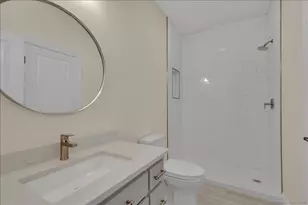 Lot 7 Taylor Rd, Colchester, CT 06415 - Photo 12