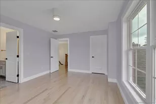 Lot 7 Taylor Rd, Colchester, CT 06415 - Photo 24