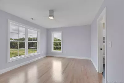 Lot 7 Taylor Road, Colchester, CT 06415 - Photo 22