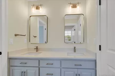 Lot 7 Taylor Road, Colchester, CT 06415 - Photo 26