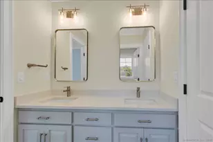 Lot 7 Taylor Rd, Colchester, CT 06415 - Photo 26