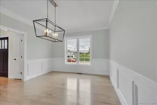 Lot 7 Taylor Rd, Colchester, CT 06415 - Photo 14