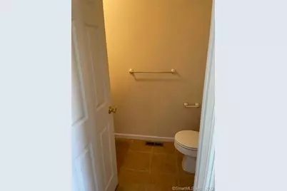 155 Ledgeland Drive, Groton, CT 06355 - Photo 6