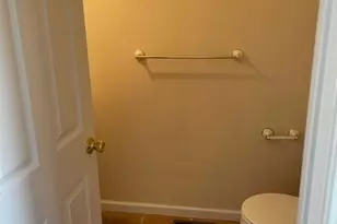 155 Ledgeland Dr, Groton, CT 06355 - Photo 6