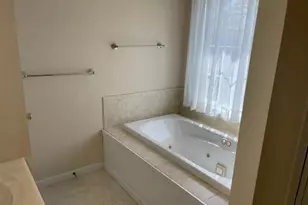 155 Ledgeland Dr, Groton, CT 06355 - Photo 14