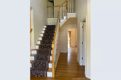 155 Ledgeland Drive, Groton, CT 06355 - Photo 4