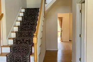 155 Ledgeland Dr, Groton, CT 06355 - Photo 4