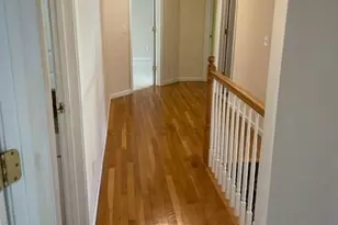 155 Ledgeland Dr, Groton, CT 06355 - Photo 10