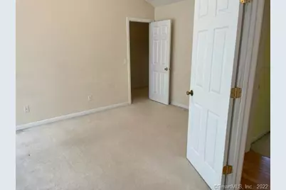 155 Ledgeland Drive, Groton, CT 06355 - Photo 12