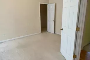 155 Ledgeland Dr, Groton, CT 06355 - Photo 12