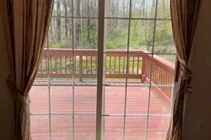 155 Ledgeland Dr, Groton, CT 06355 - Photo 8