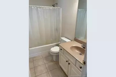 155 Ledgeland Drive, Groton, CT 06355 - Photo 18