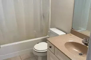 155 Ledgeland Dr, Groton, CT 06355 - Photo 18