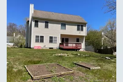 155 Ledgeland Drive, Groton, CT 06355 - Photo 22