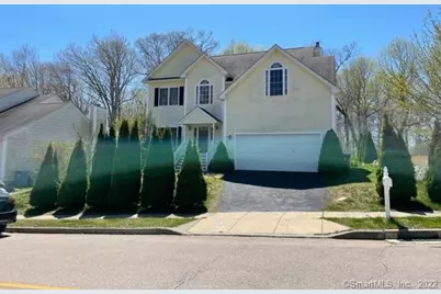 155 Ledgeland Drive, Groton, CT 06355 - Photo 2