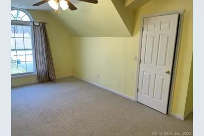 155 Ledgeland Drive, Groton, CT 06355 - Photo 16