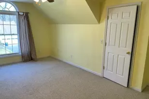 155 Ledgeland Dr, Groton, CT 06355 - Photo 16