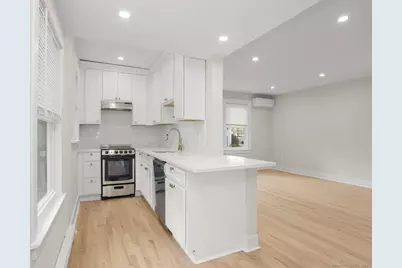 21 Holcomb Avenue, Stamford, CT 06906 - Photo 20