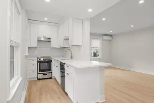 21 Holcomb Ave, Stamford, CT 06906 - Photo 20