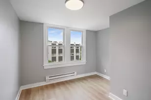 21 Holcomb Ave, Stamford, CT 06906 - Photo 36