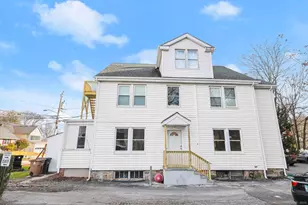 21 Holcomb Ave, Stamford, CT 06906 - Photo 2