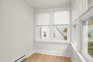 21 Holcomb Ave, Stamford, CT 06906 - Photo 24