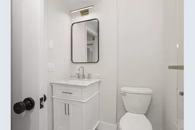 21 Holcomb Avenue, Stamford, CT 06906 - Photo 18