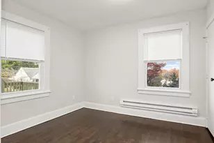 21 Holcomb Ave, Stamford, CT 06906 - Photo 16