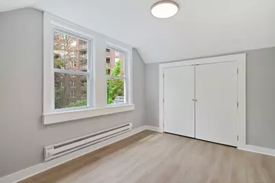 21 Holcomb Avenue, Stamford, CT 06906 - Photo 38