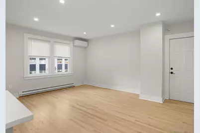 21 Holcomb Avenue, Stamford, CT 06906 - Photo 28