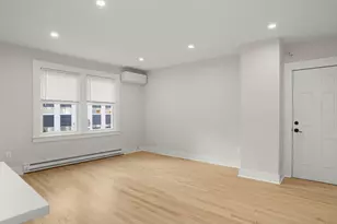 21 Holcomb Ave, Stamford, CT 06906 - Photo 28