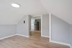 21 Holcomb Ave, Stamford, CT 06906 - Photo 32