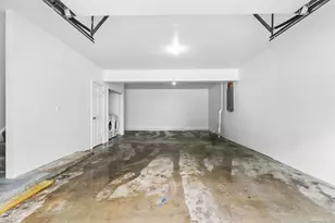 62 Chestnut St Ext, Danbury, CT 06810 - Photo 22