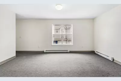 62 Chestnut St Extension #19, Danbury, CT 06810 - Photo 40