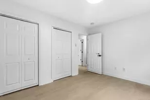 62 Chestnut St Ext, Danbury, CT 06810 - Photo 12