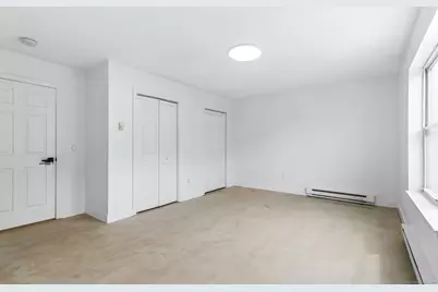 62 Chestnut St Extension #19, Danbury, CT 06810 - Photo 14