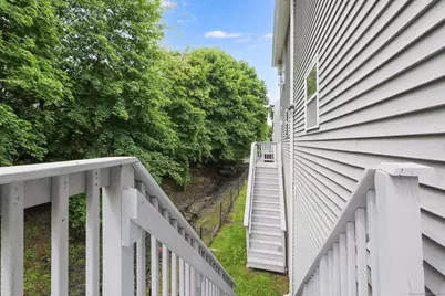 62 Chestnut St Extension #19, Danbury, CT 06810 - Photo 28