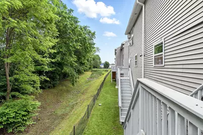 62 Chestnut St Extension #19, Danbury, CT 06810 - Photo 26